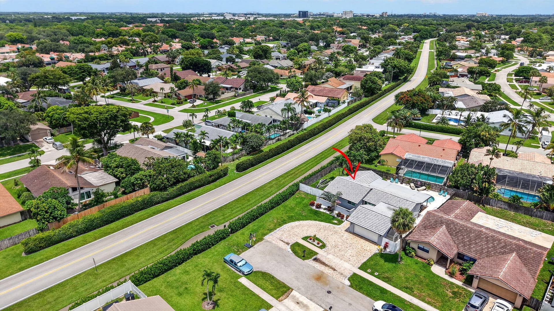 6521 Woodbury Road, Boca Raton, FL 33433 52-web-or-mls-DJI_20260803135444_0415_D