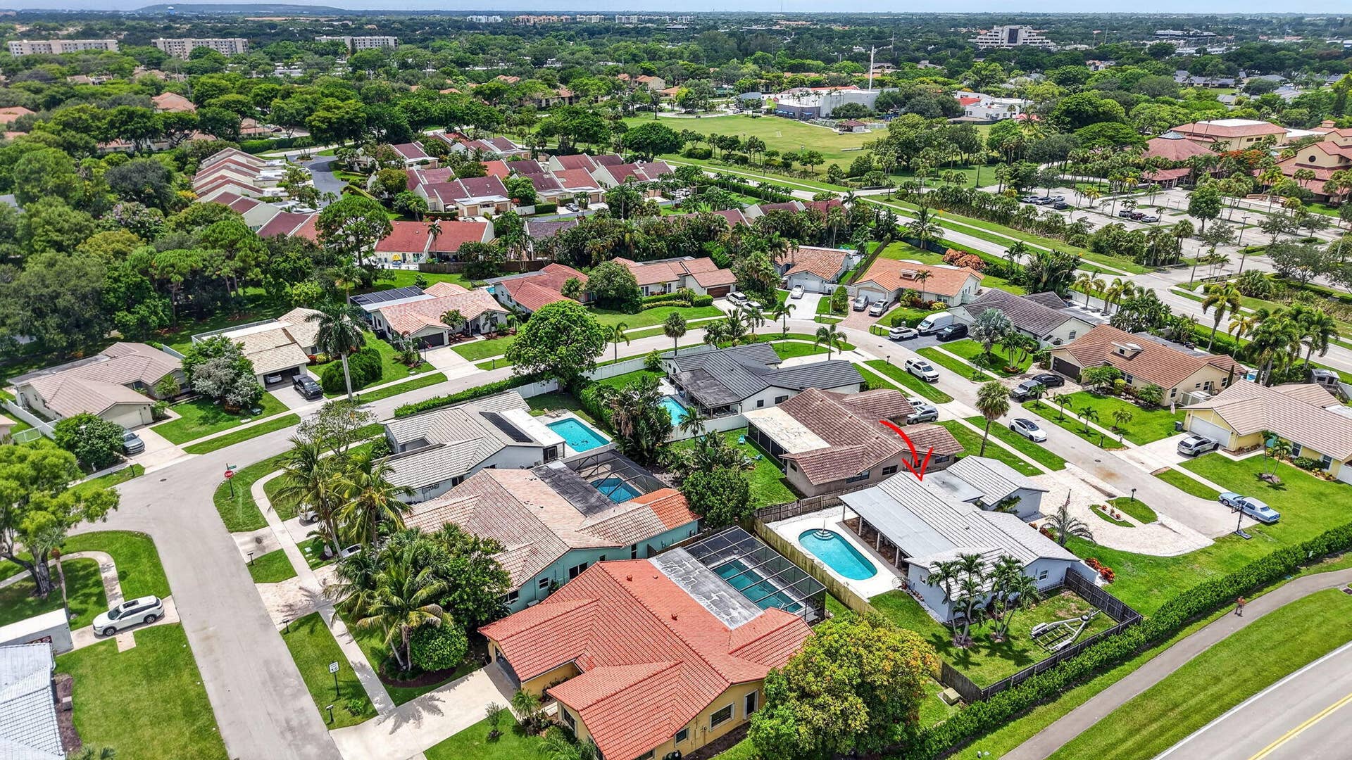 6521 Woodbury Road, Boca Raton, FL 33433 57-web-or-mls-DJI_20260803135527_0439_D