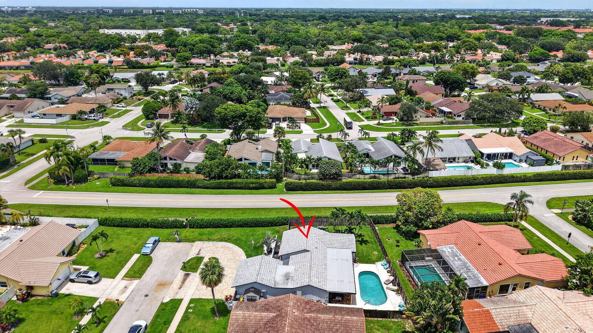 6521 Woodbury Road, Boca Raton, FL 33433 53-web-or-mls-DJI_20260803135457_0419_D