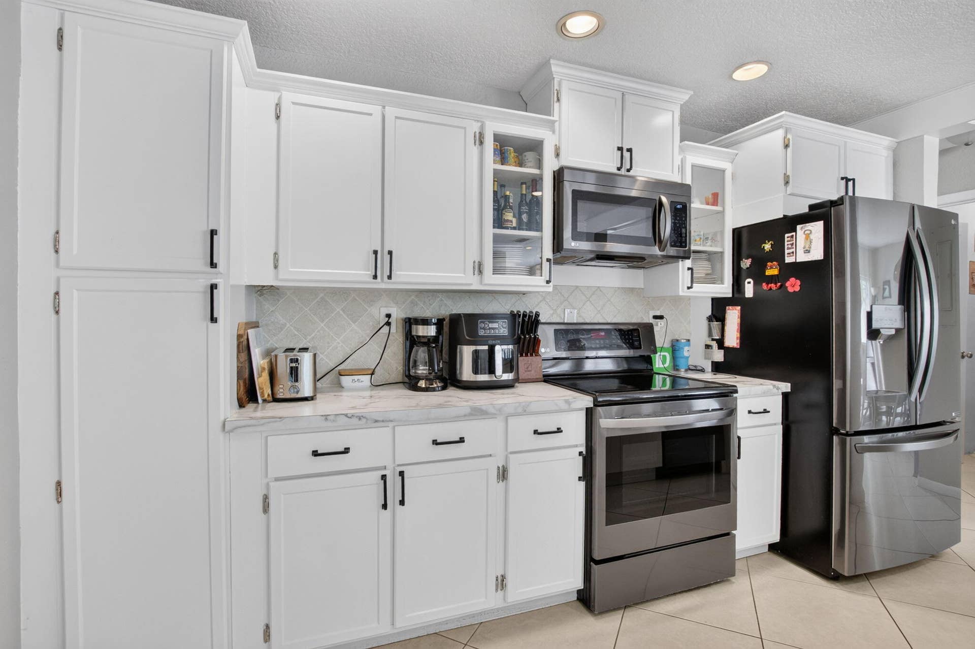 6521 Woodbury Road, Boca Raton, FL 33433 12-web-or-mls-DSC_1960