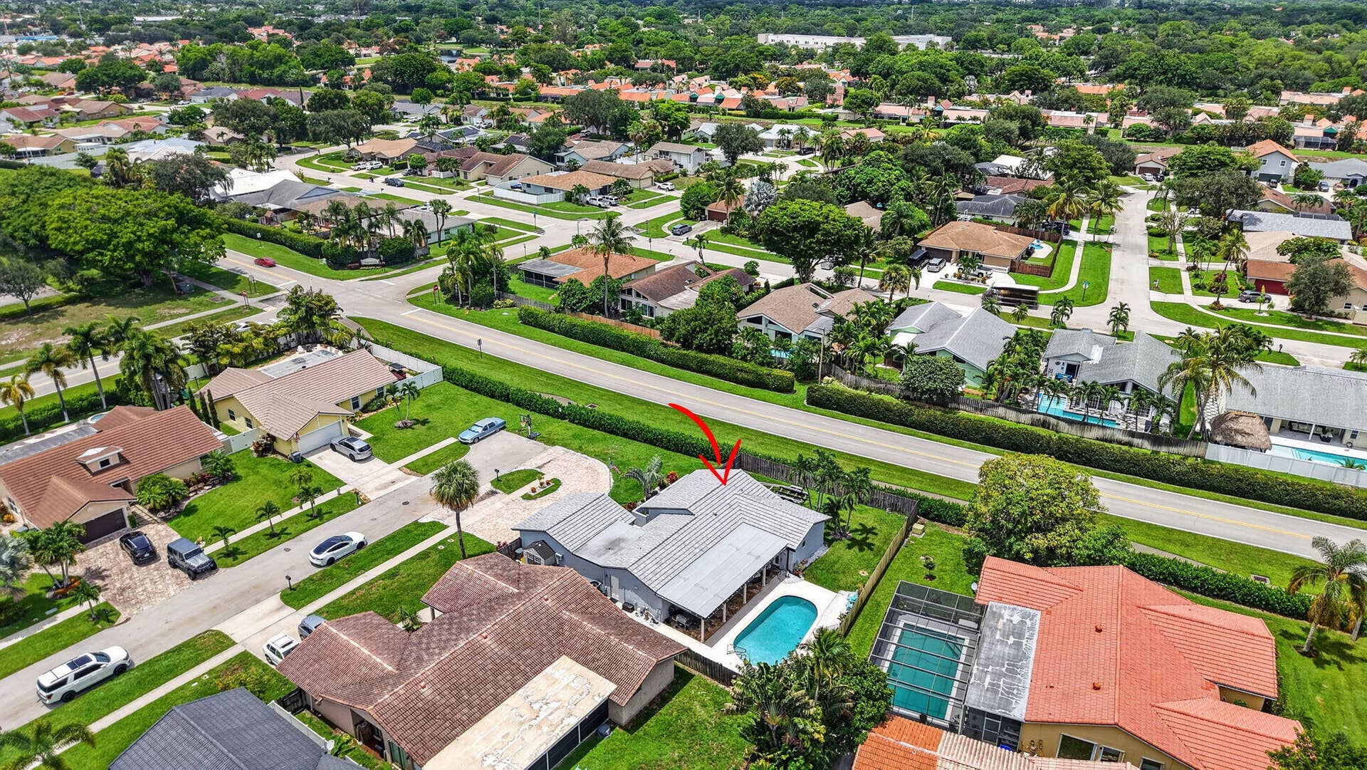 6521 Woodbury Road, Boca Raton, FL 33433 54-web-or-mls-DJI_20260803135504_0424_D