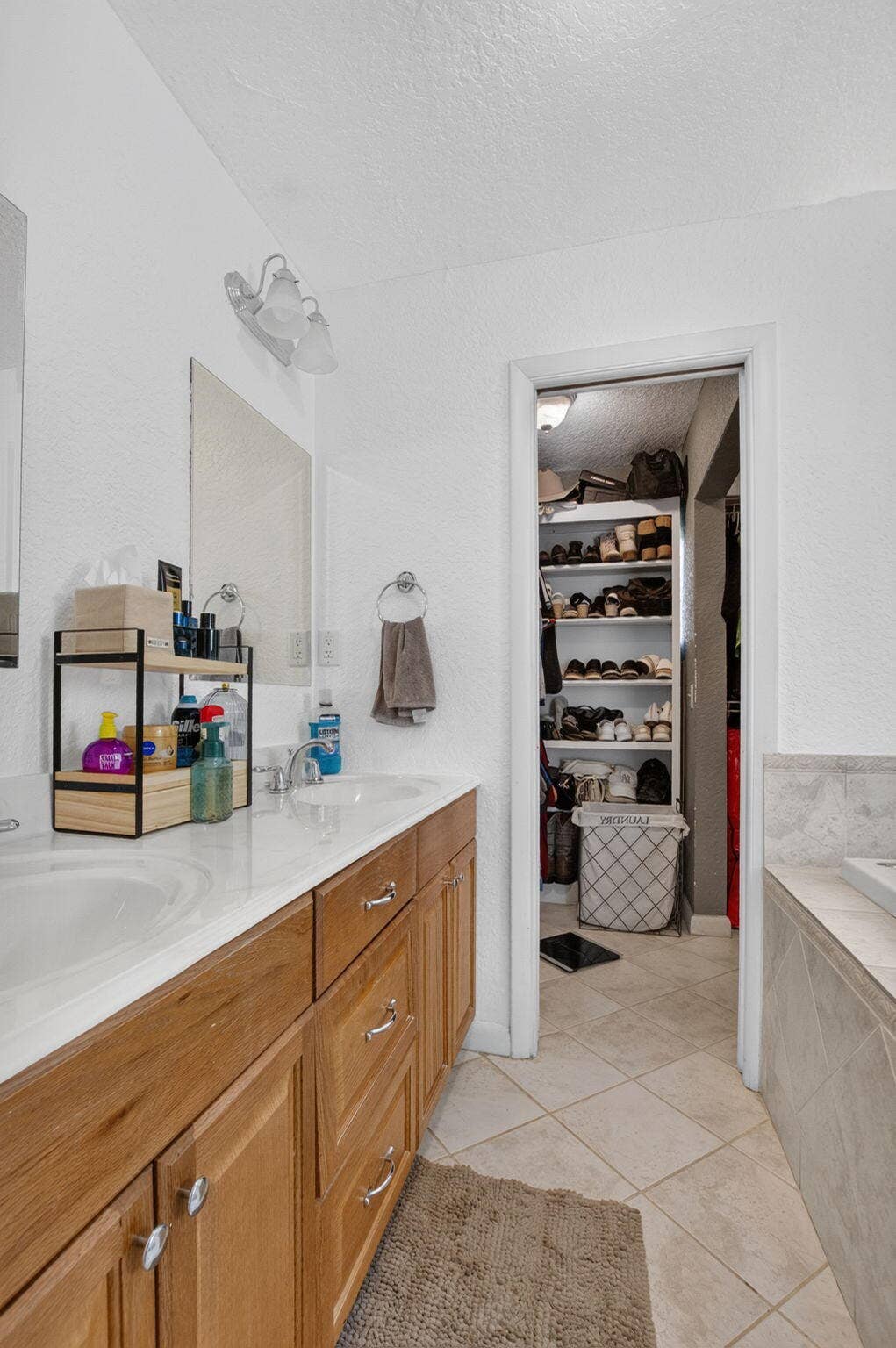 6521 Woodbury Road, Boca Raton, FL 33433 30-web-or-mls-DSC_2052