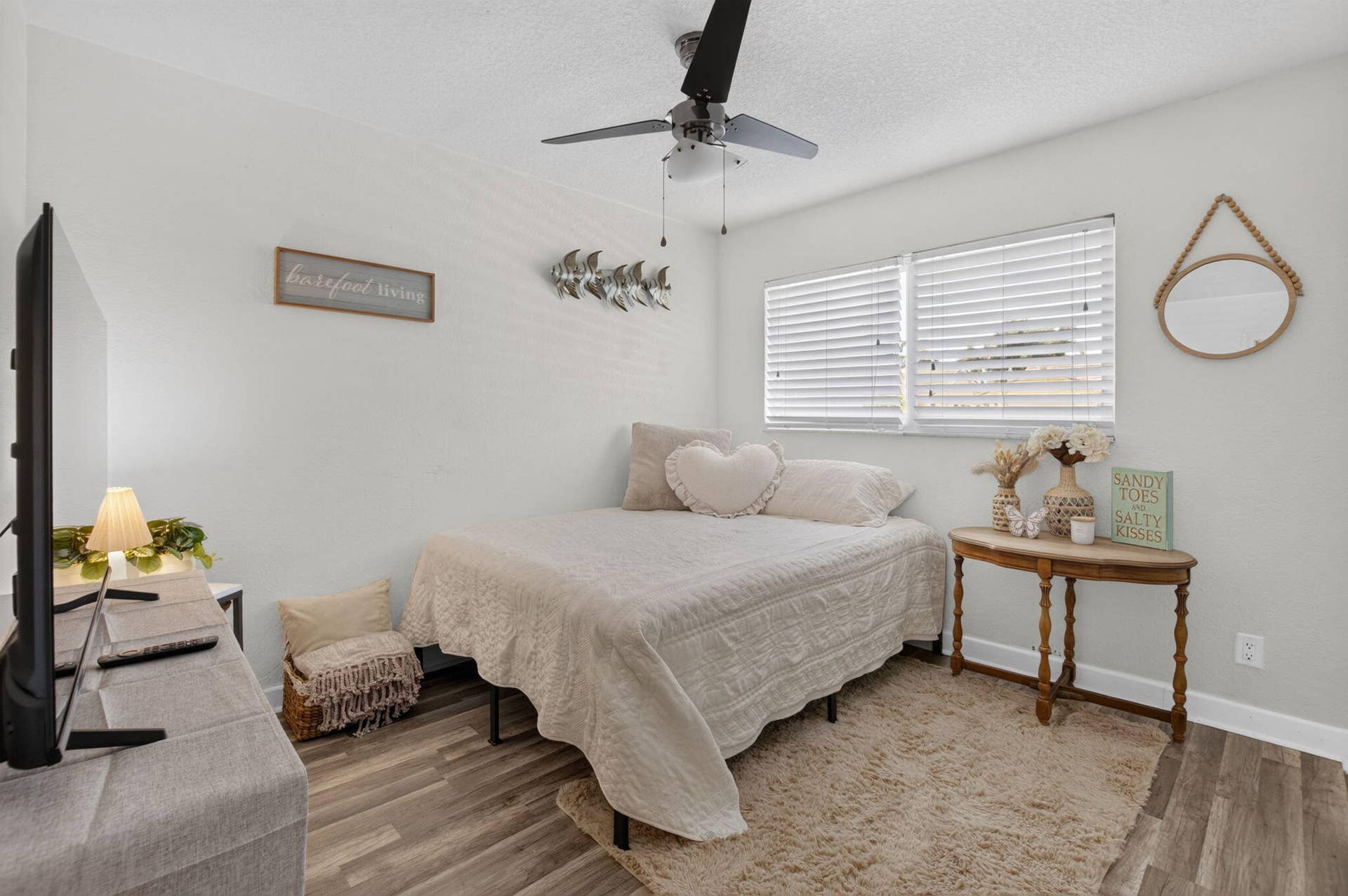 6521 Woodbury Road, Boca Raton, FL 33433 19-web-or-mls-DSC_1993