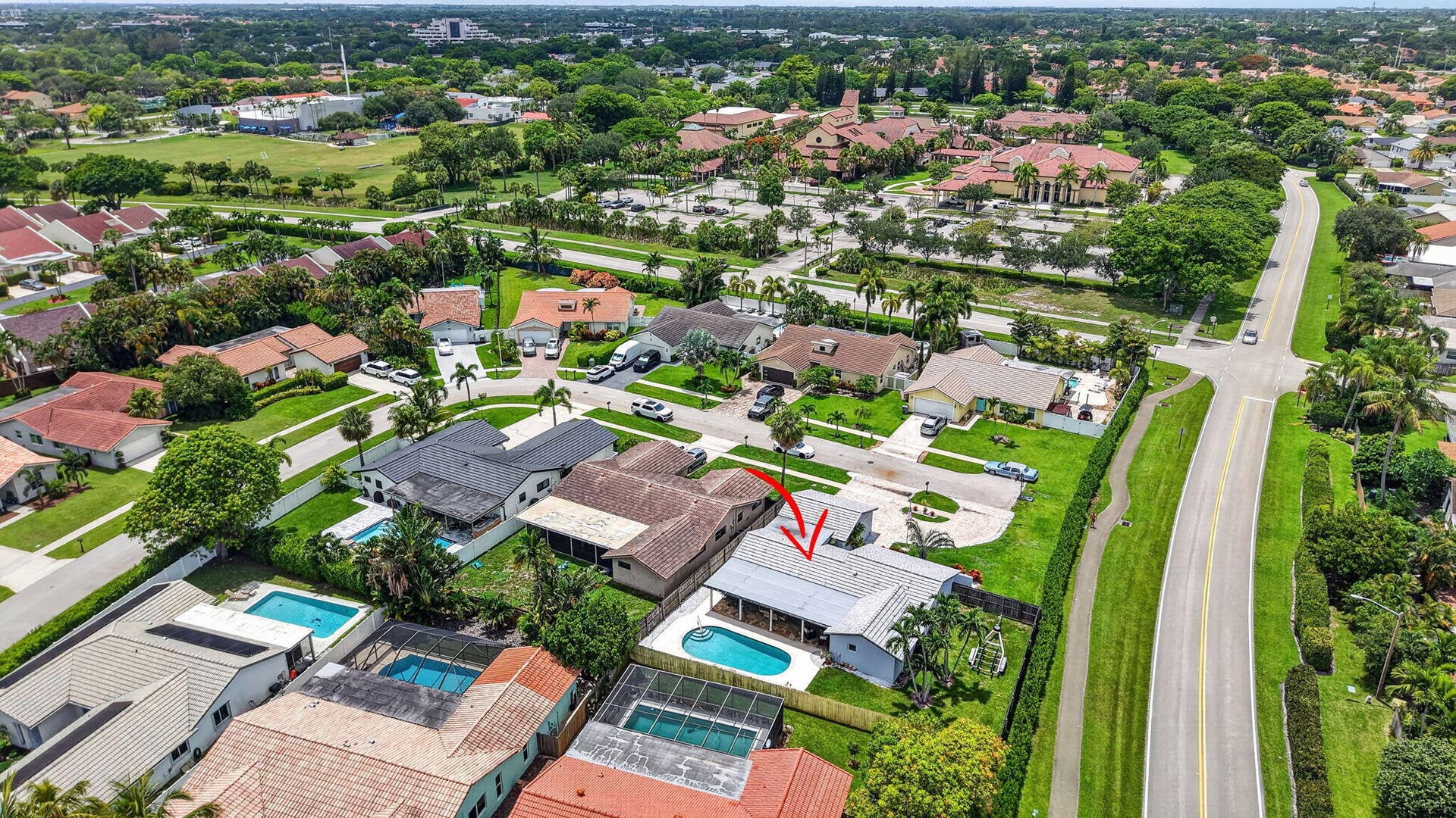 6521 Woodbury Road, Boca Raton, FL 33433 56-web-or-mls-DJI_20260803135521_0435_D
