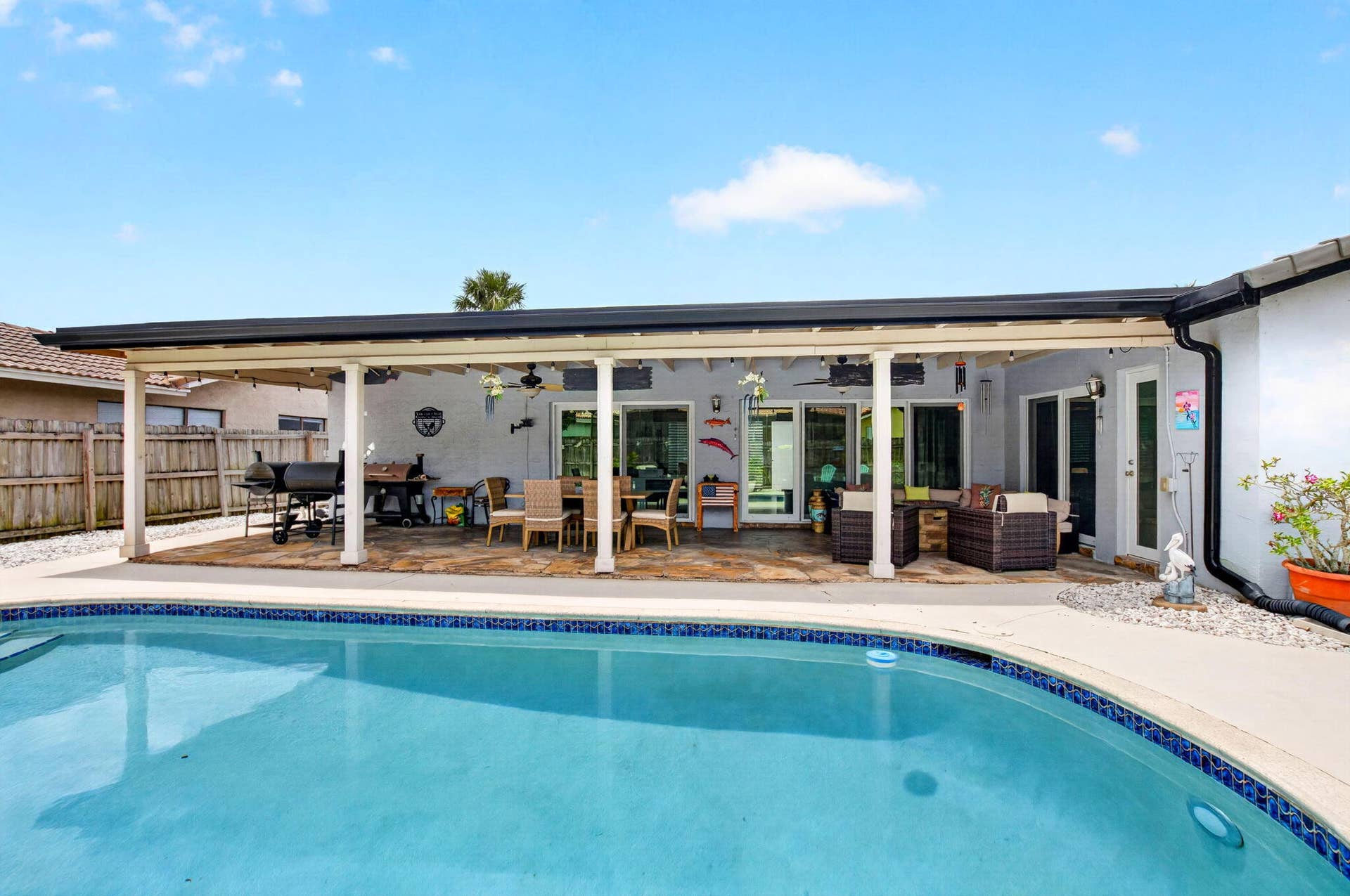 6521 Woodbury Road, Boca Raton, FL 33433 45-web-or-mls-DSC_1897