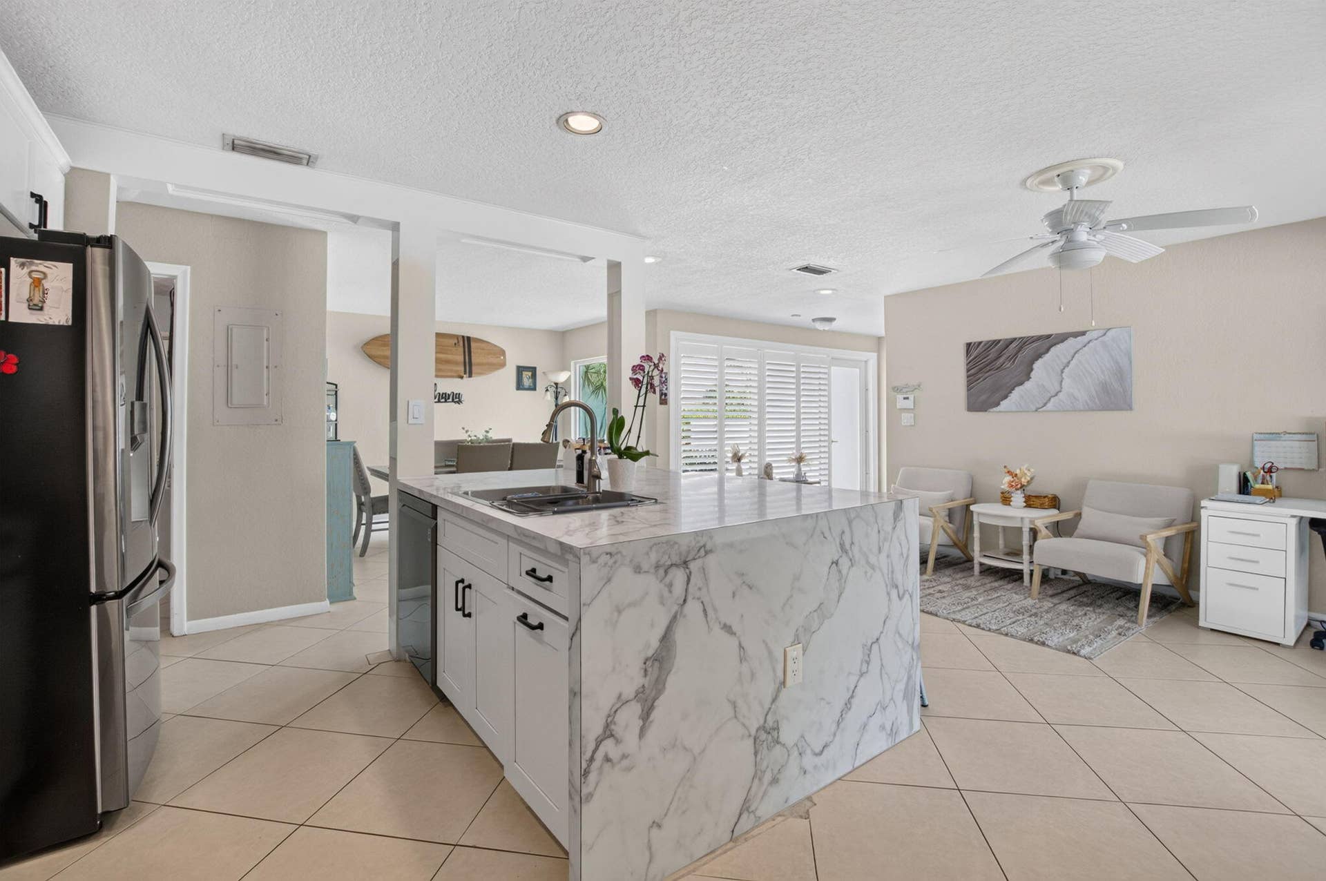 6521 Woodbury Road, Boca Raton, FL 33433 13-web-or-mls-DSC_1962