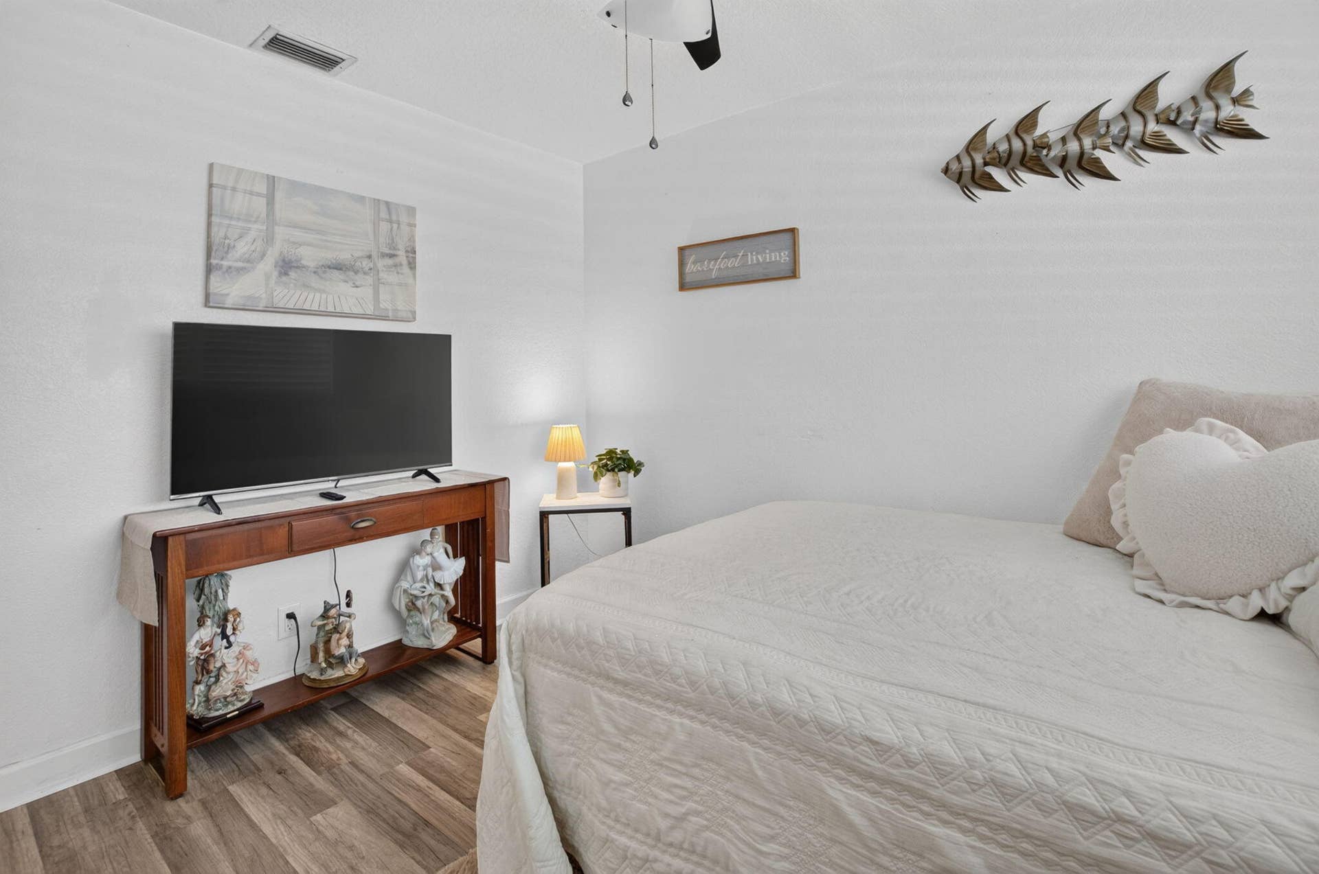 6521 Woodbury Road, Boca Raton, FL 33433 20-web-or-mls-DSC_1997