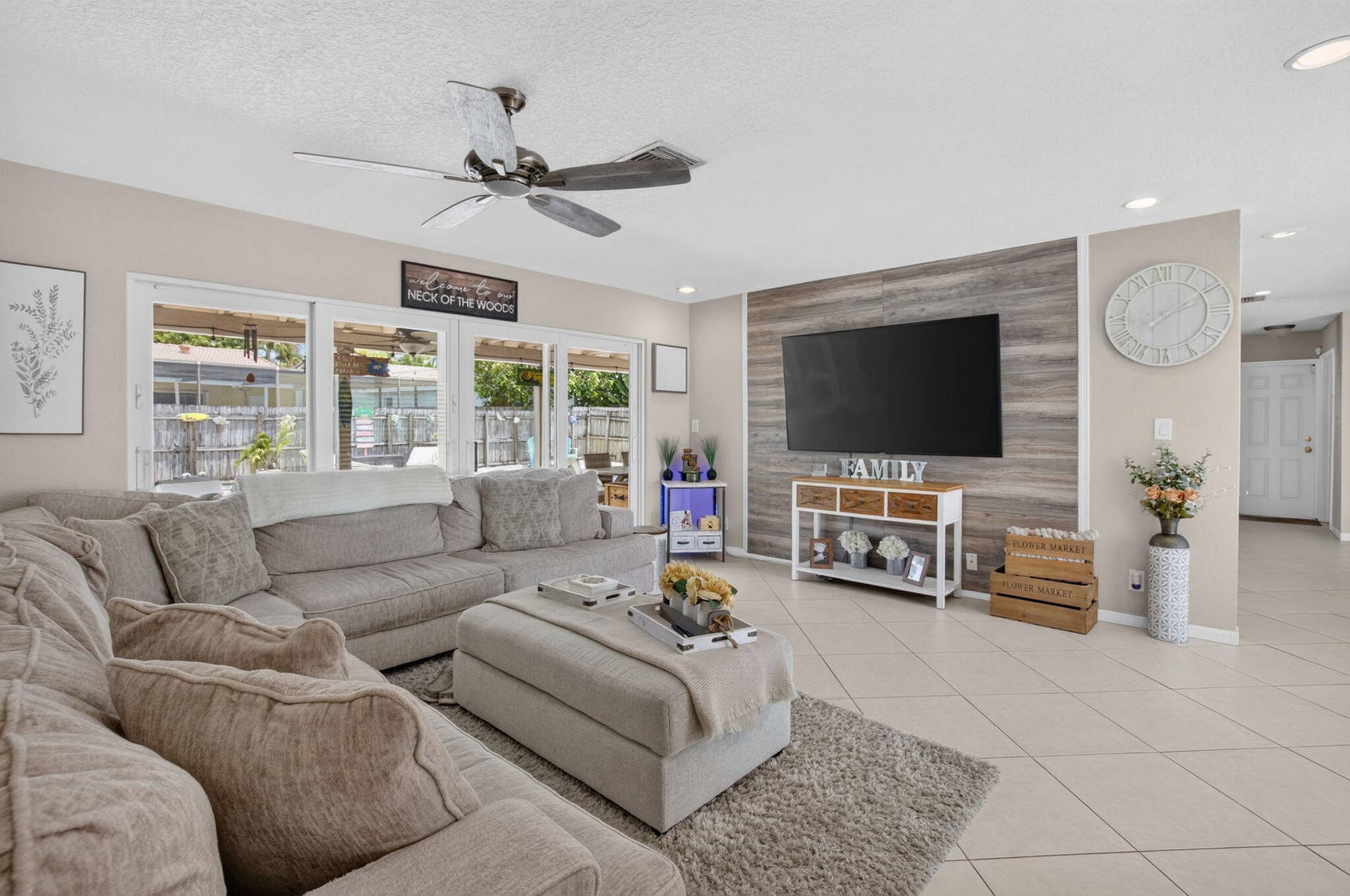 6521 Woodbury Road, Boca Raton, FL 33433 6-web-or-mls-DSC_1927