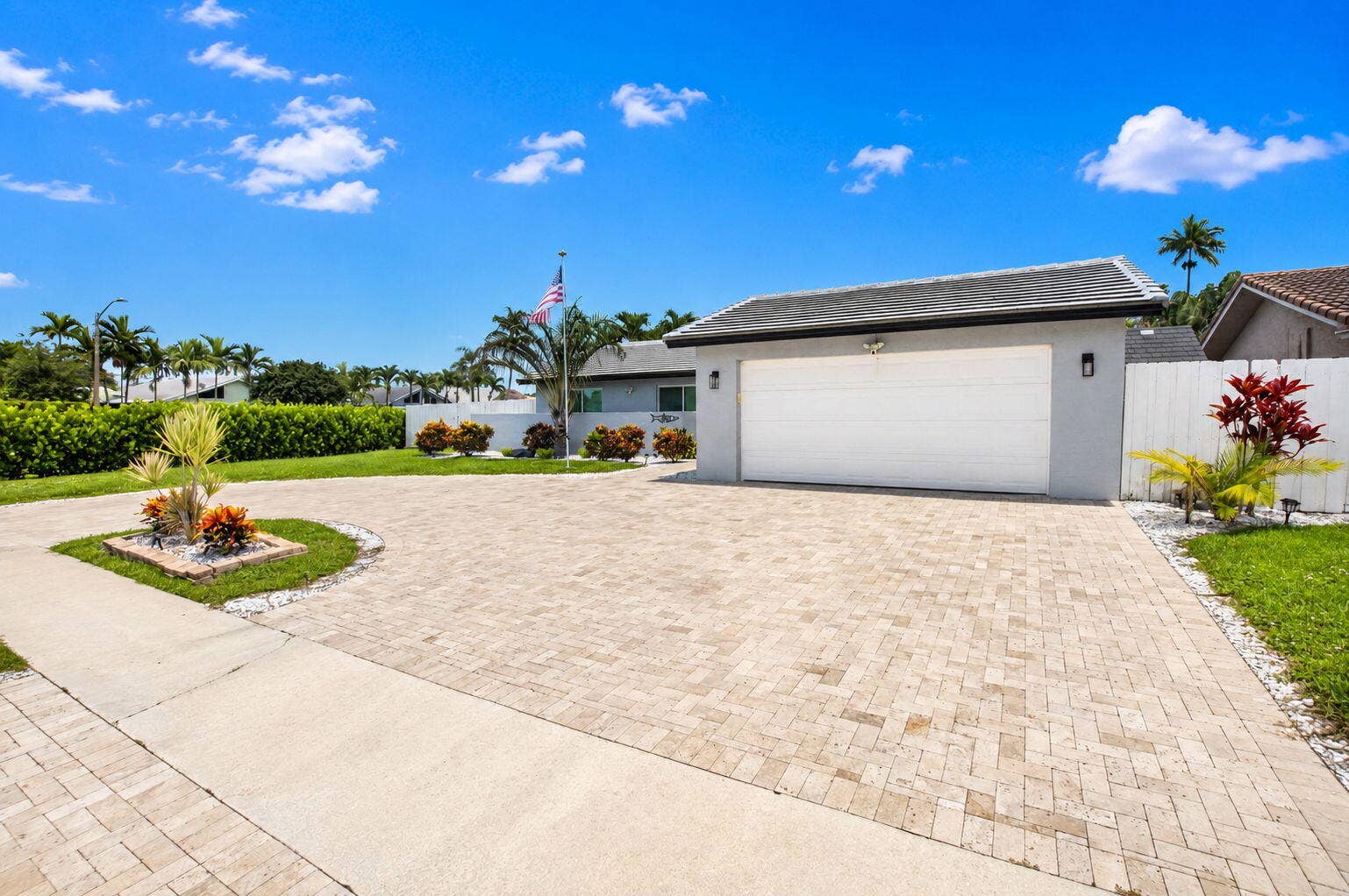 6521 Woodbury Road, Boca Raton, FL 33433 2-web-or-mls-untitled (6 of 8)