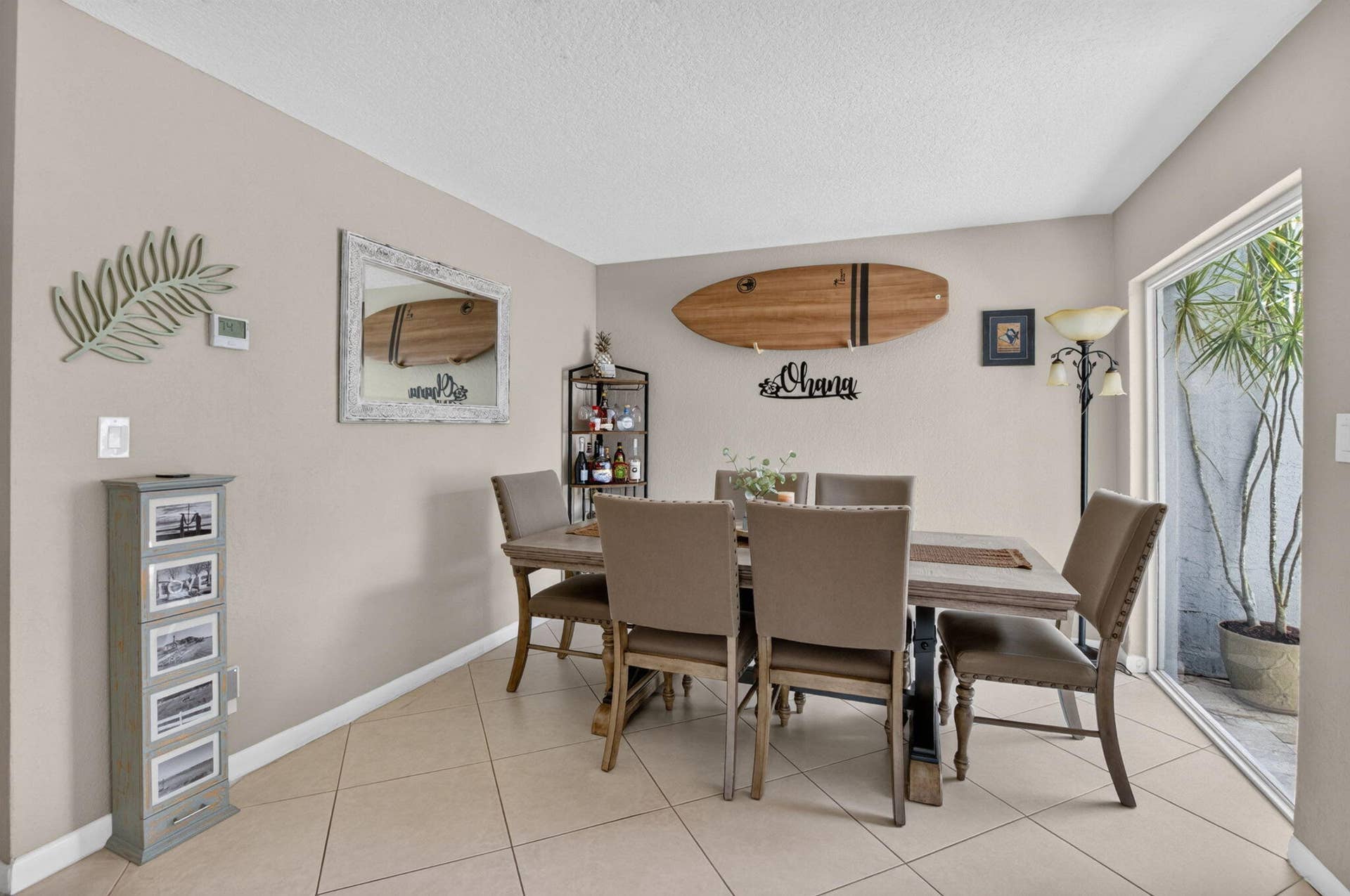6521 Woodbury Road, Boca Raton, FL 33433 15-web-or-mls-DSC_1972