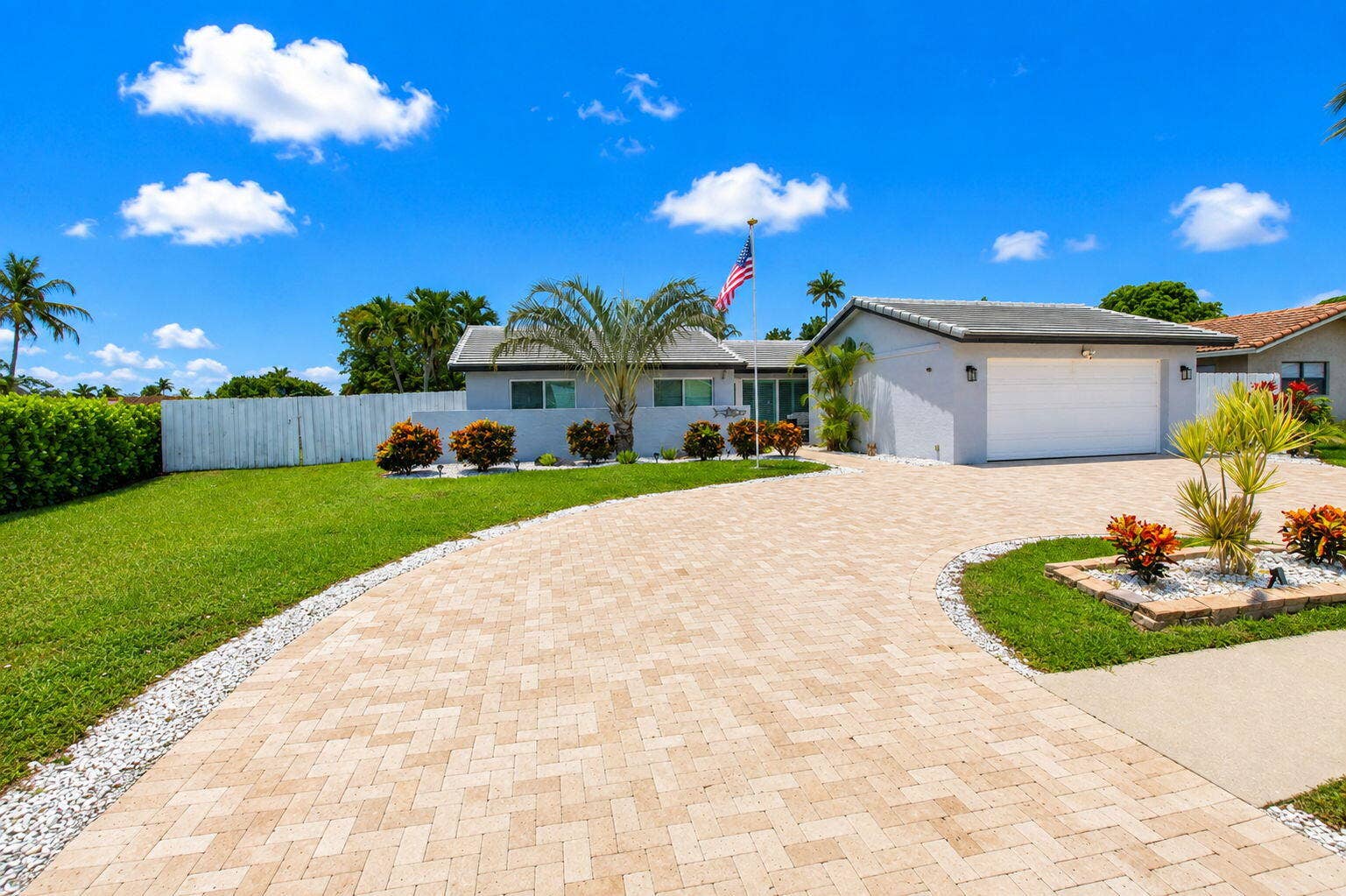 6521 Woodbury Road, Boca Raton, FL 33433 3-web-or-mls-untitled (7 of 8)