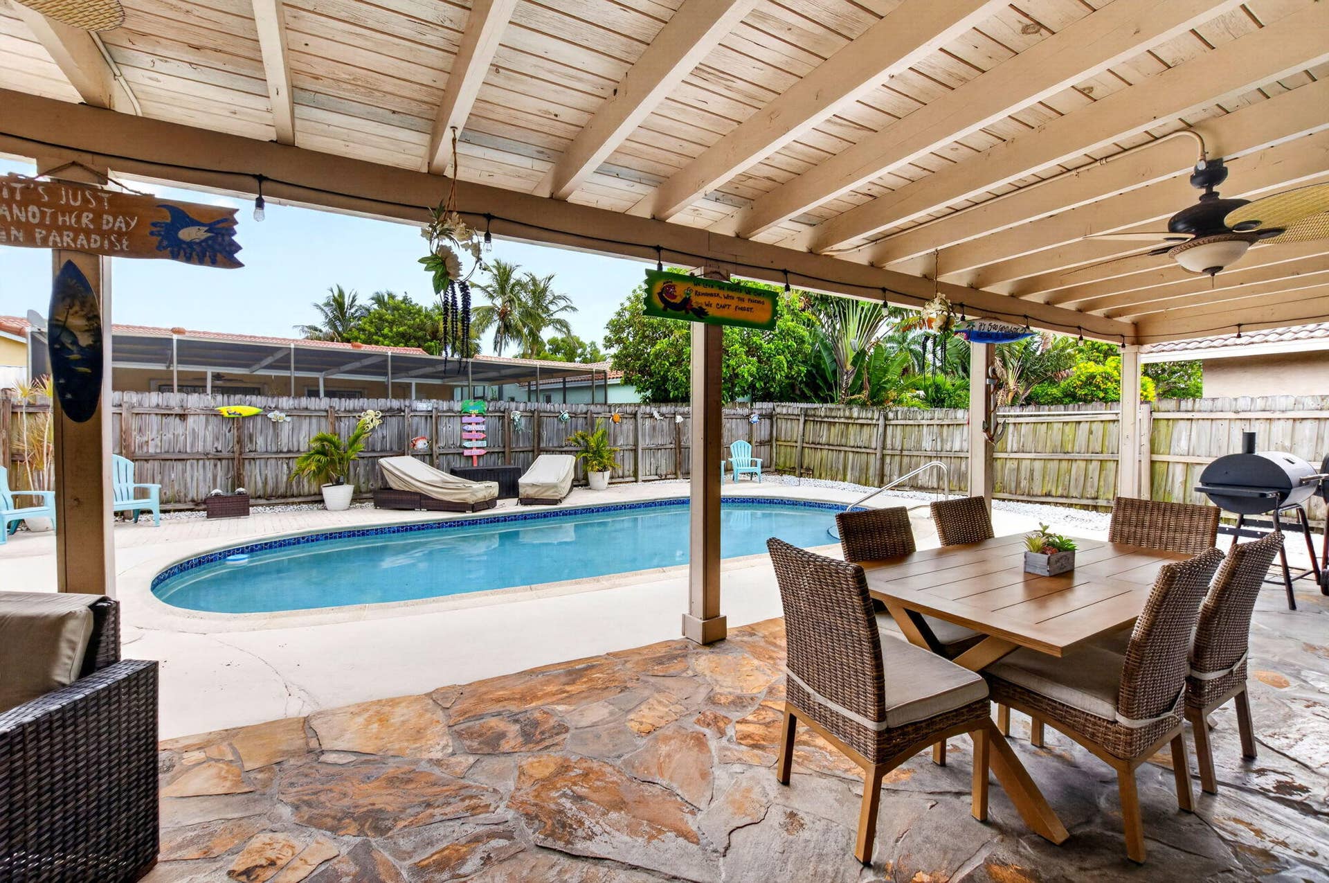 6521 Woodbury Road, Boca Raton, FL 33433 49-web-or-mls-DSC_1917