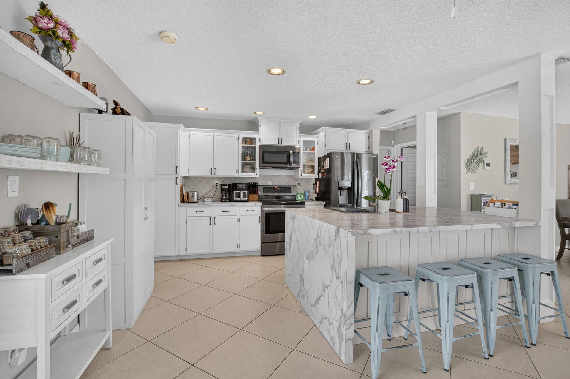 6521 Woodbury Road, Boca Raton, FL 33433 11-web-or-mls-DSC_1952