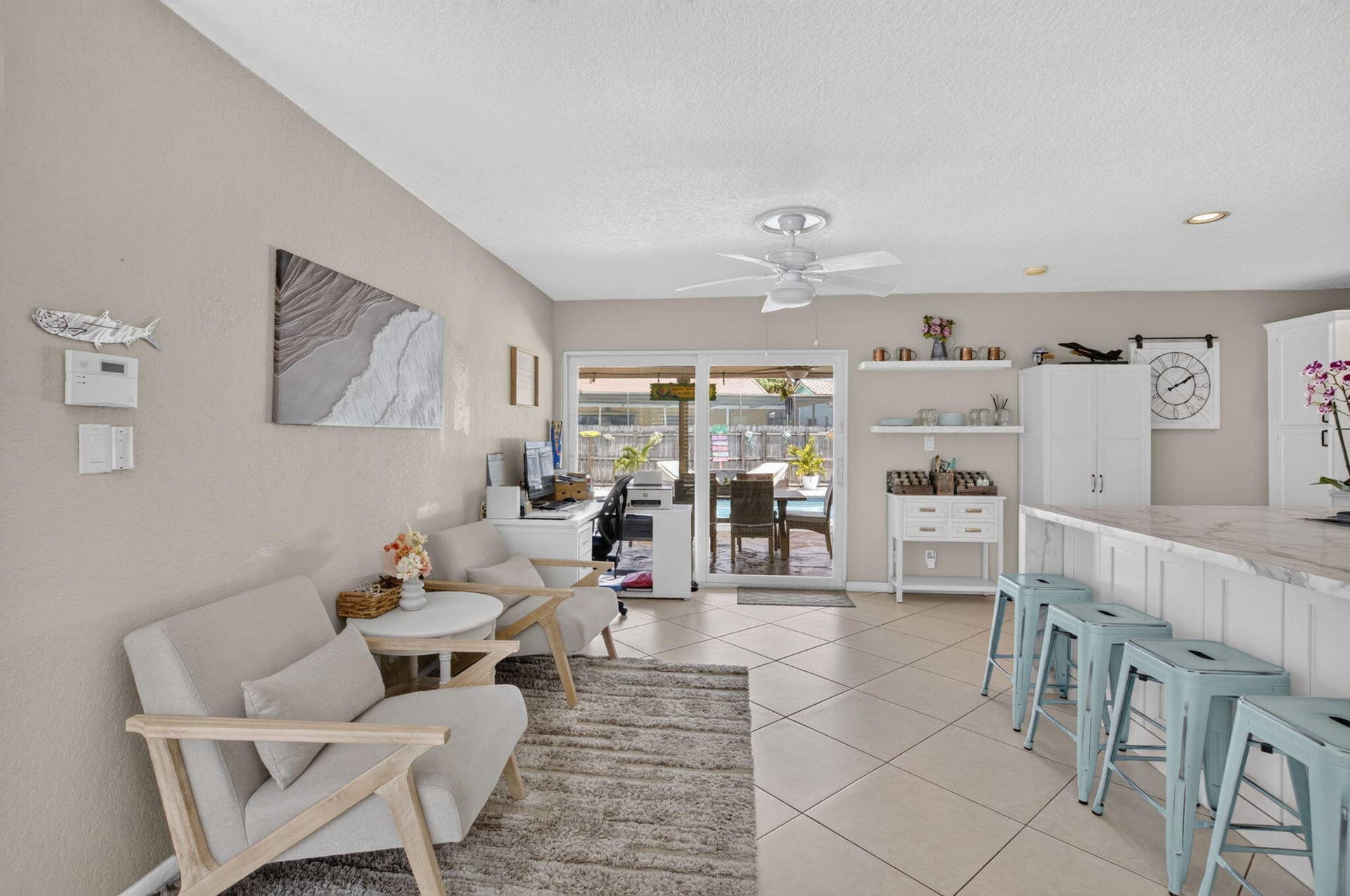 6521 Woodbury Road, Boca Raton, FL 33433 9-web-or-mls-DSC_1944