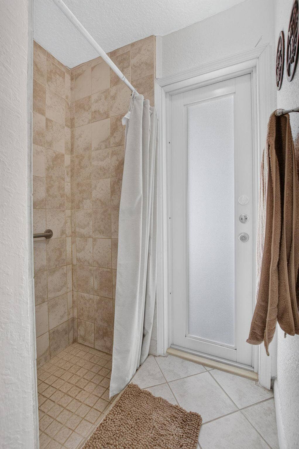 6521 Woodbury Road, Boca Raton, FL 33433 34-web-or-mls-DSC_2084