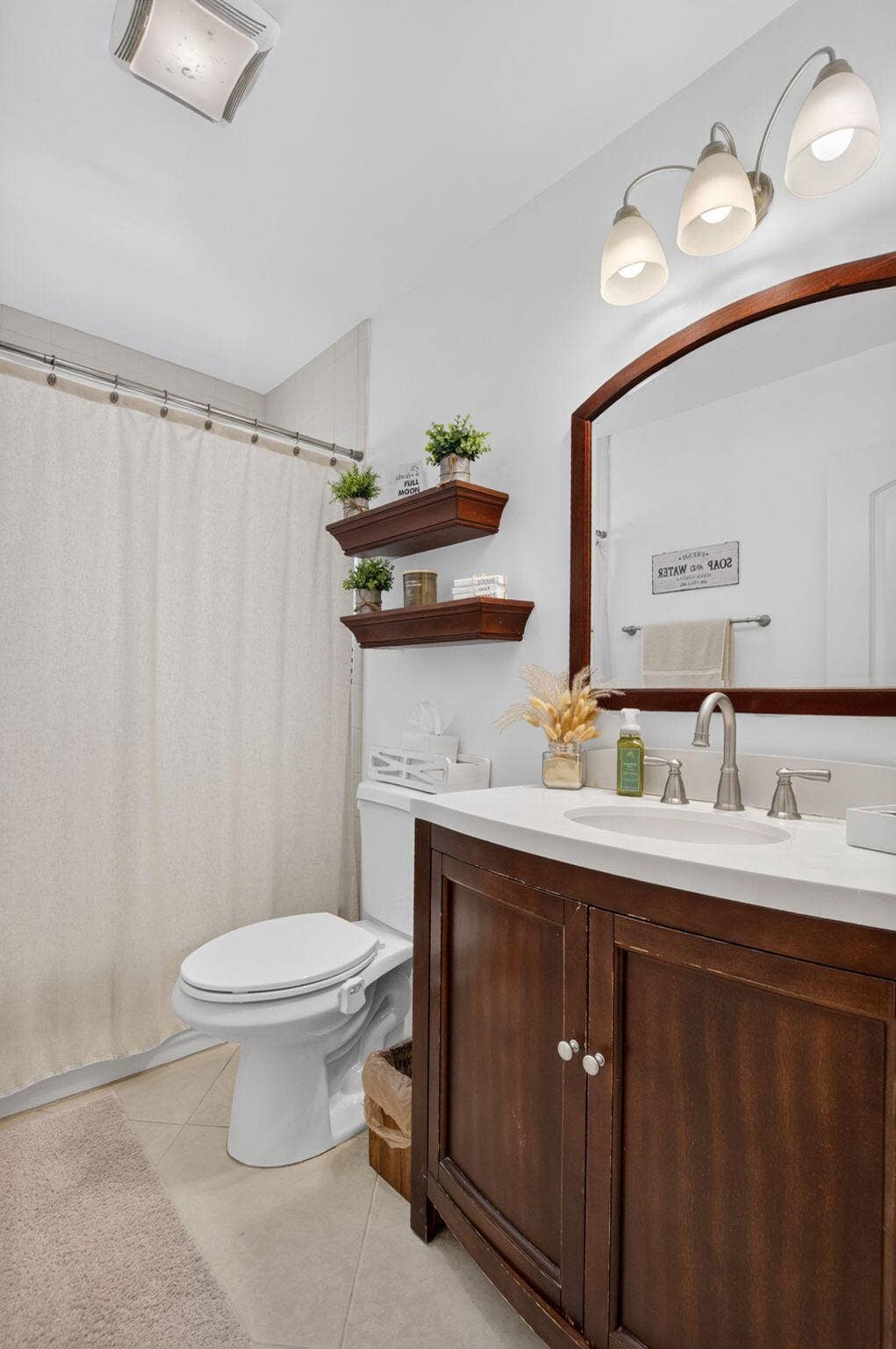 6521 Woodbury Road, Boca Raton, FL 33433 24-web-or-mls-DSC_2022