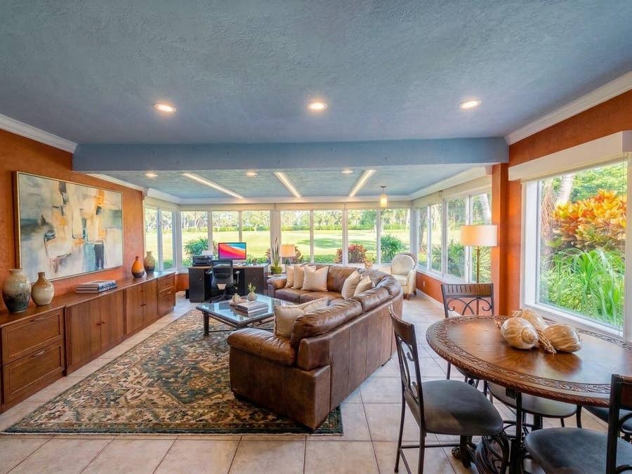 Property photo for 12244 COUNTRY GREENS Boulevard, Boynton Beach, FL