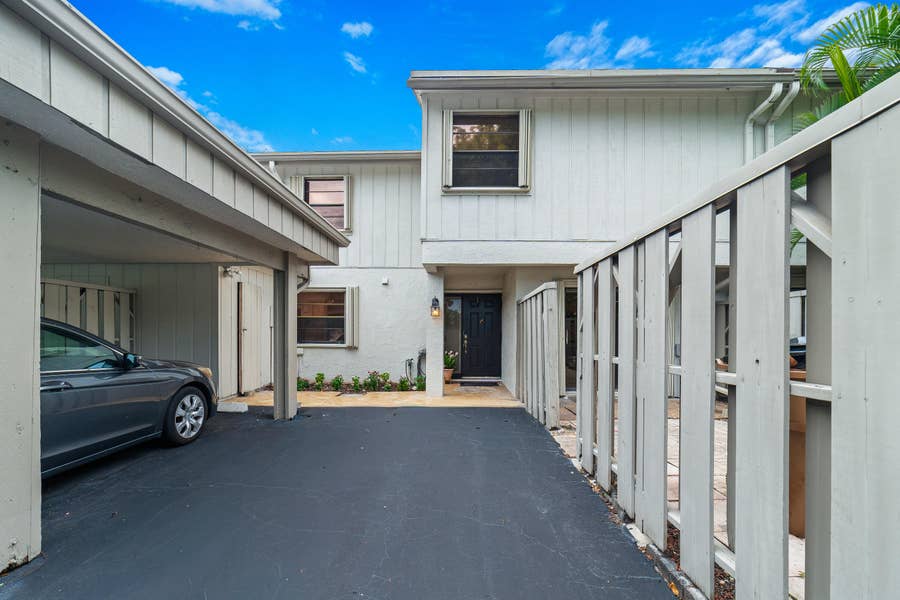Property photo for 219 Wildwood Circle, Deerfield Beach, FL