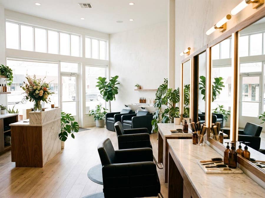 Property photo for 1111 Confidential, North Palm Beach, FL