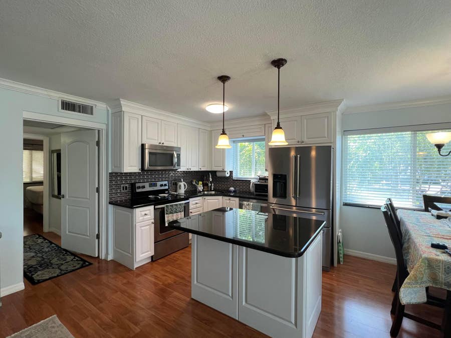 Property photo for 181 FARNHAM H, #181, Deerfield Beach, FL