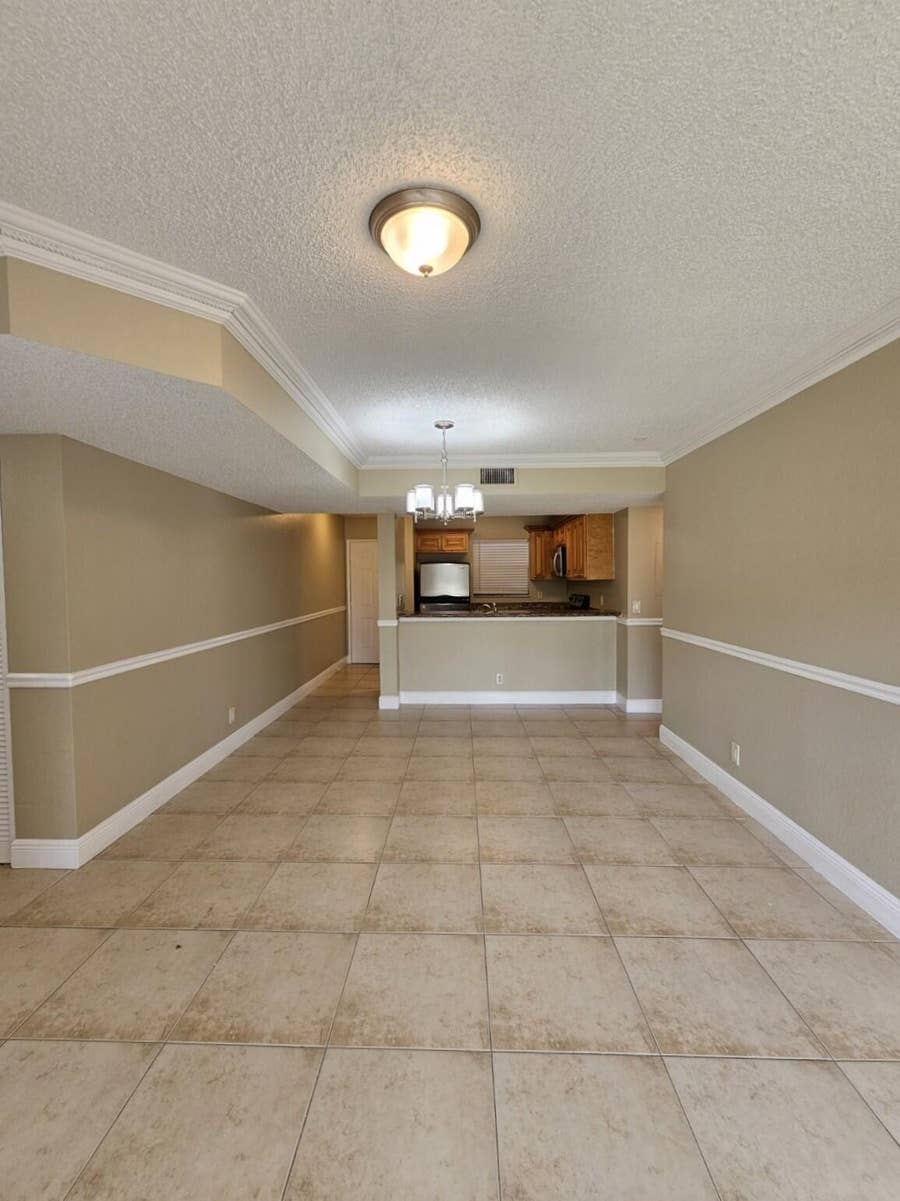 Property photo for 1440 WINDORAH Way, #B, West Palm Beach, FL