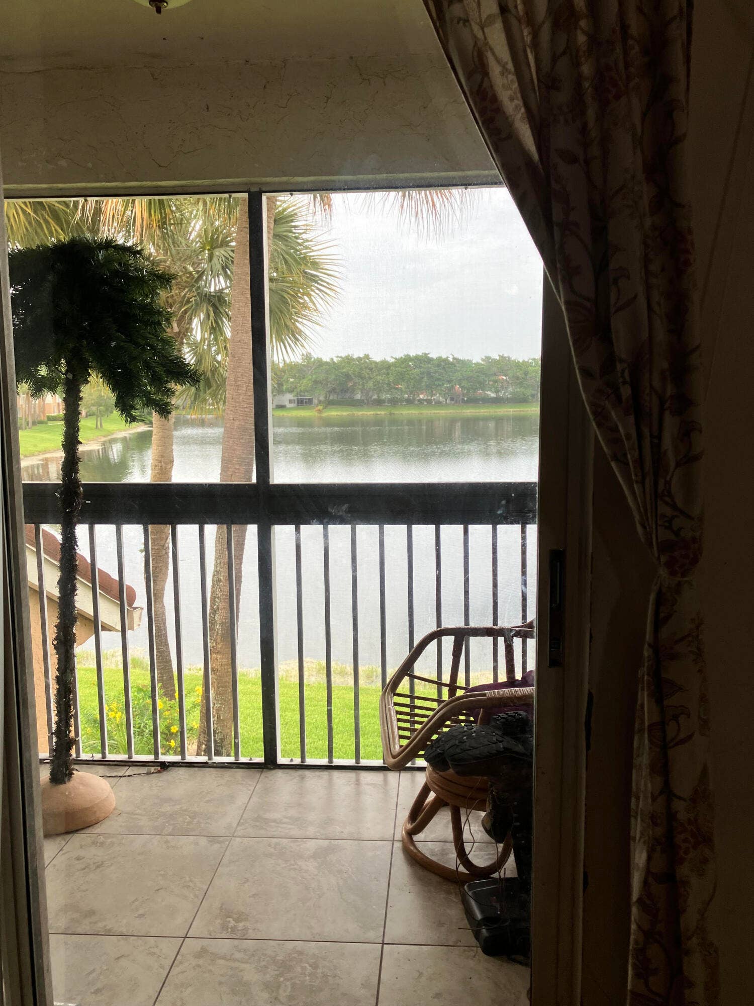 712 NW 92nd Avenue, Plantation, FL 33324 3