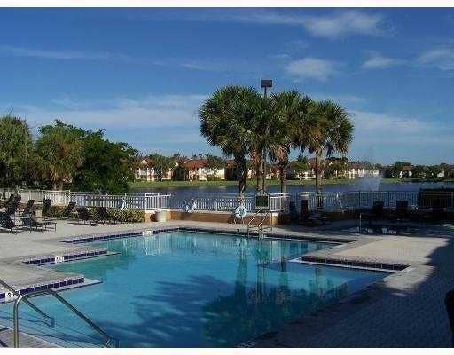 712 NW 92nd Avenue, Plantation, FL 33324 2