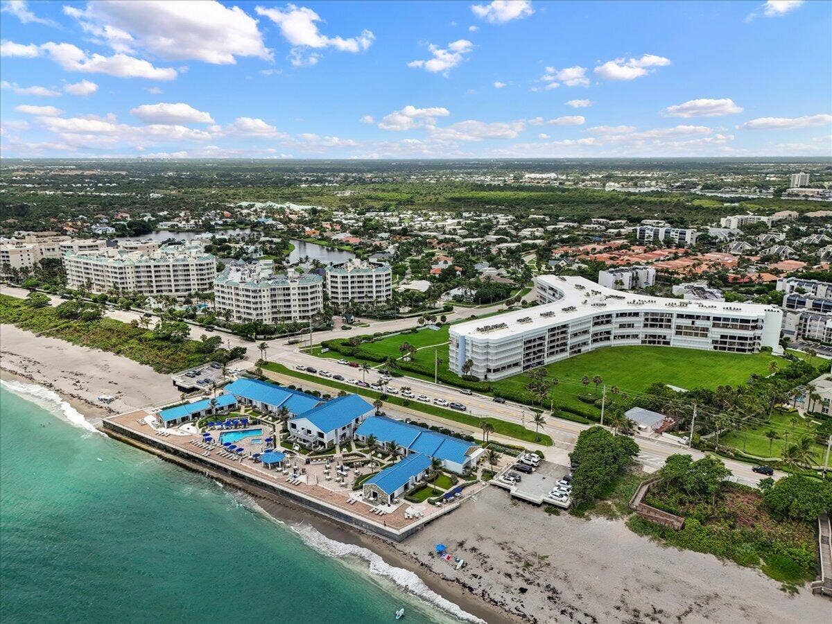 1300 S State Hwy A1A, #119, Jupiter, FL 33477 53-DJI_0120_D_DJI