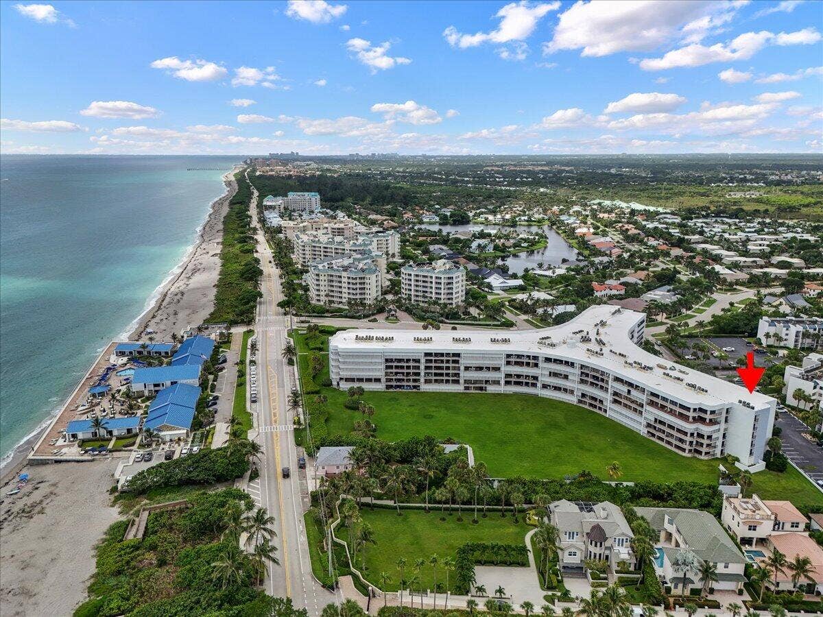 1300 S State Hwy A1A, #119, Jupiter, FL 33477 56-DJI_0121_D_DJI.jpg aw