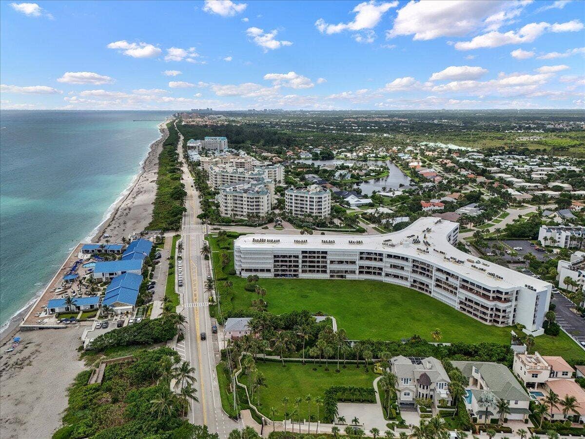 1300 S State Hwy A1A, #119, Jupiter, FL 33477 55-DJI_0121_D_DJI