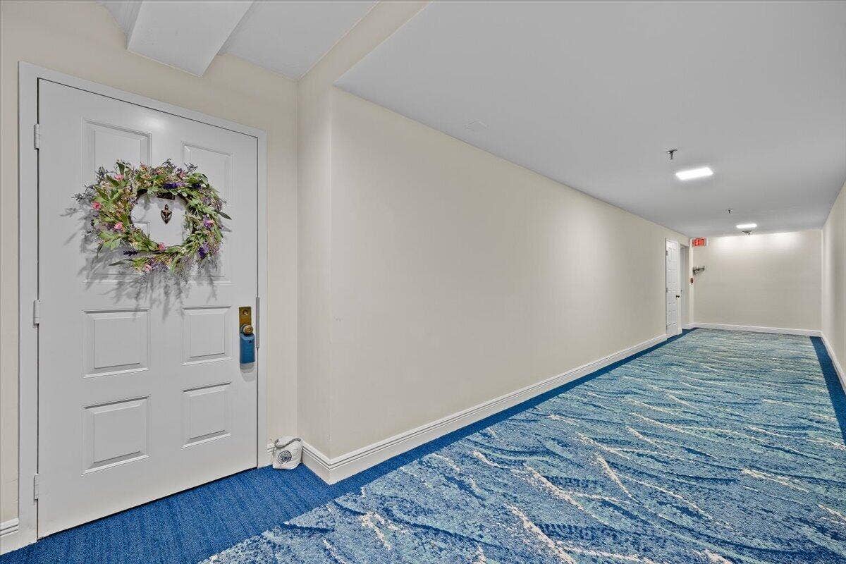 1300 S State Hwy A1A, #119, Jupiter, FL 33477 Welcome home