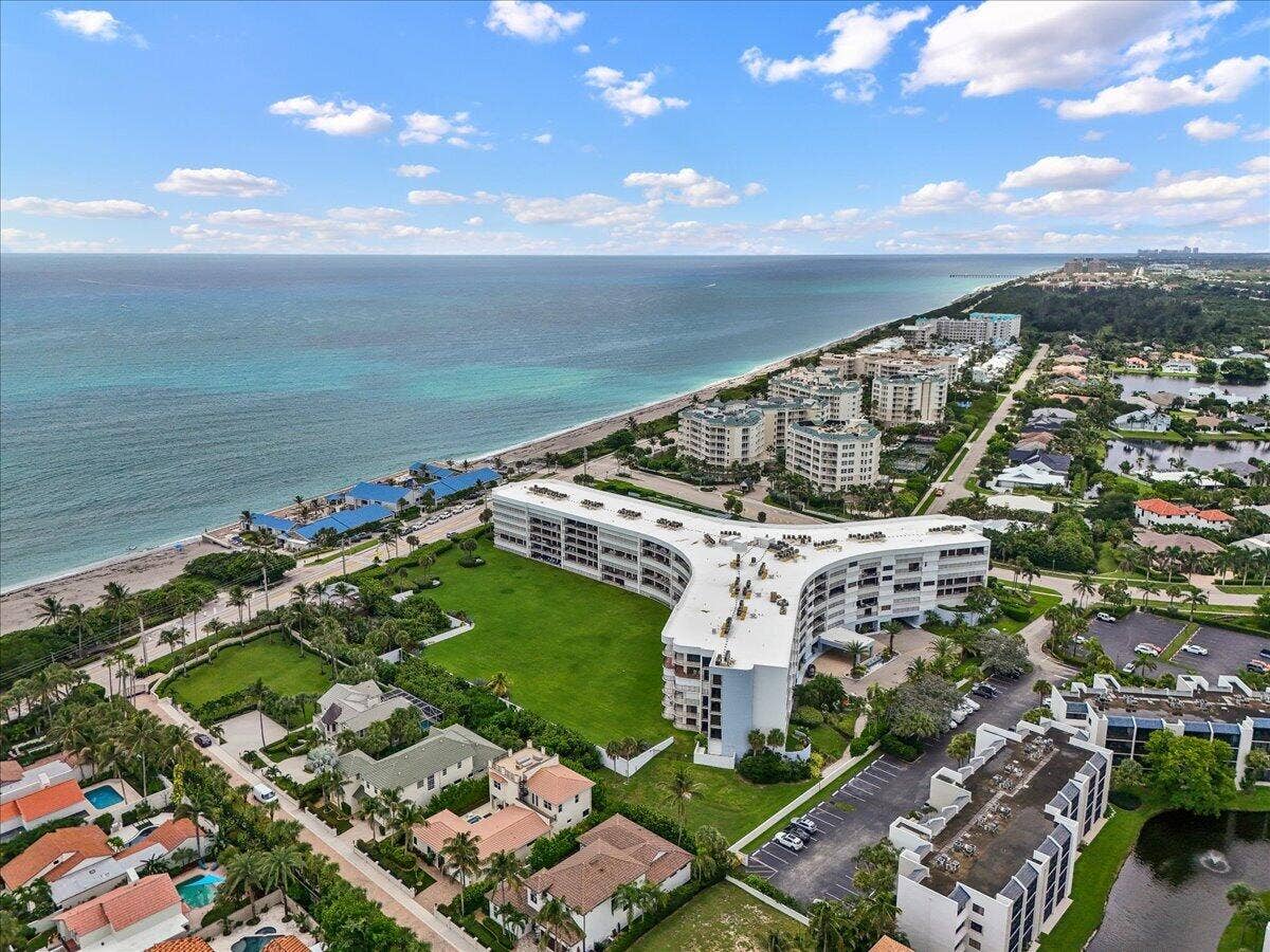 1300 S State Hwy A1A, #119, Jupiter, FL 33477 57-DJI_0122_D_DJI