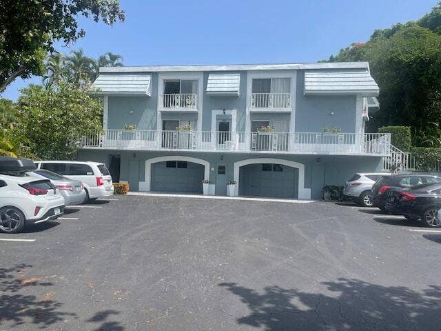 Property photo for 422 SW 9TH Street, #6, Boca Raton, FL