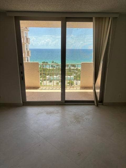 Property photo for 1865 S Ocean Drive, #17 N, Hallandale Beach, FL