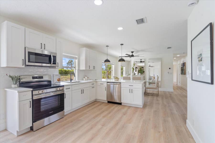 Property photo for 2840 DORSON Way, Delray Beach, FL