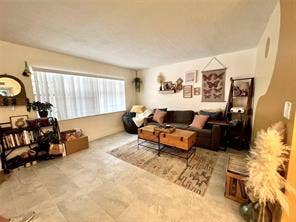 Property photo for 1100 SE 4TH Avenue, #13, Deerfield Beach, FL