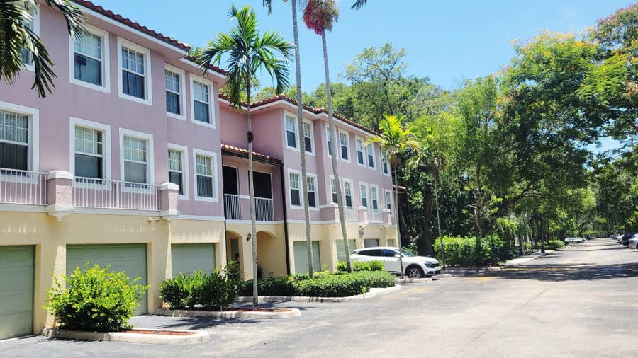 Property photo for 6920 W Sample Road, Coral Springs, FL