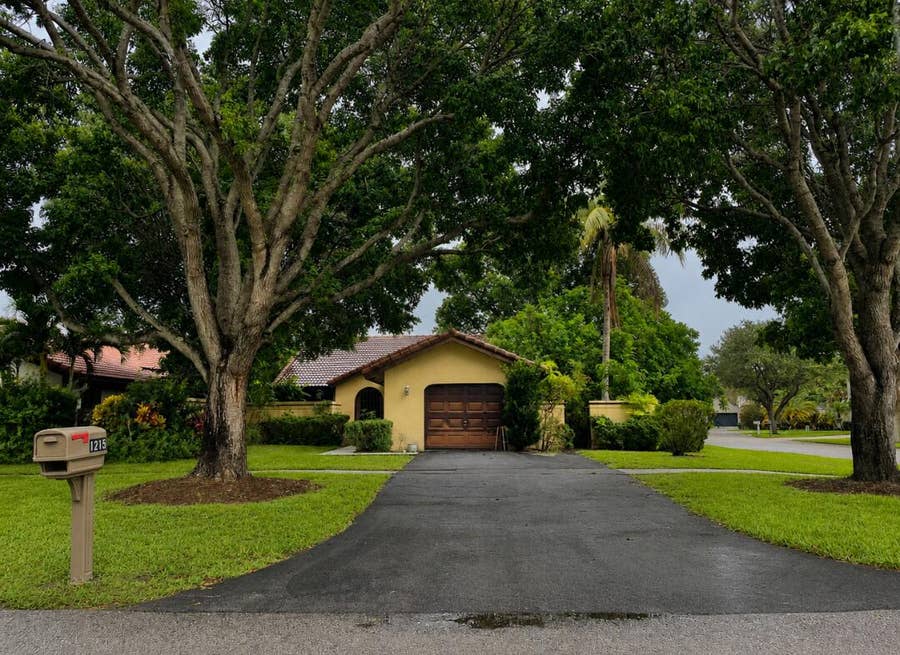 Property photo for 1215 NW 22ND Avenue, #1215, Delray Beach, FL
