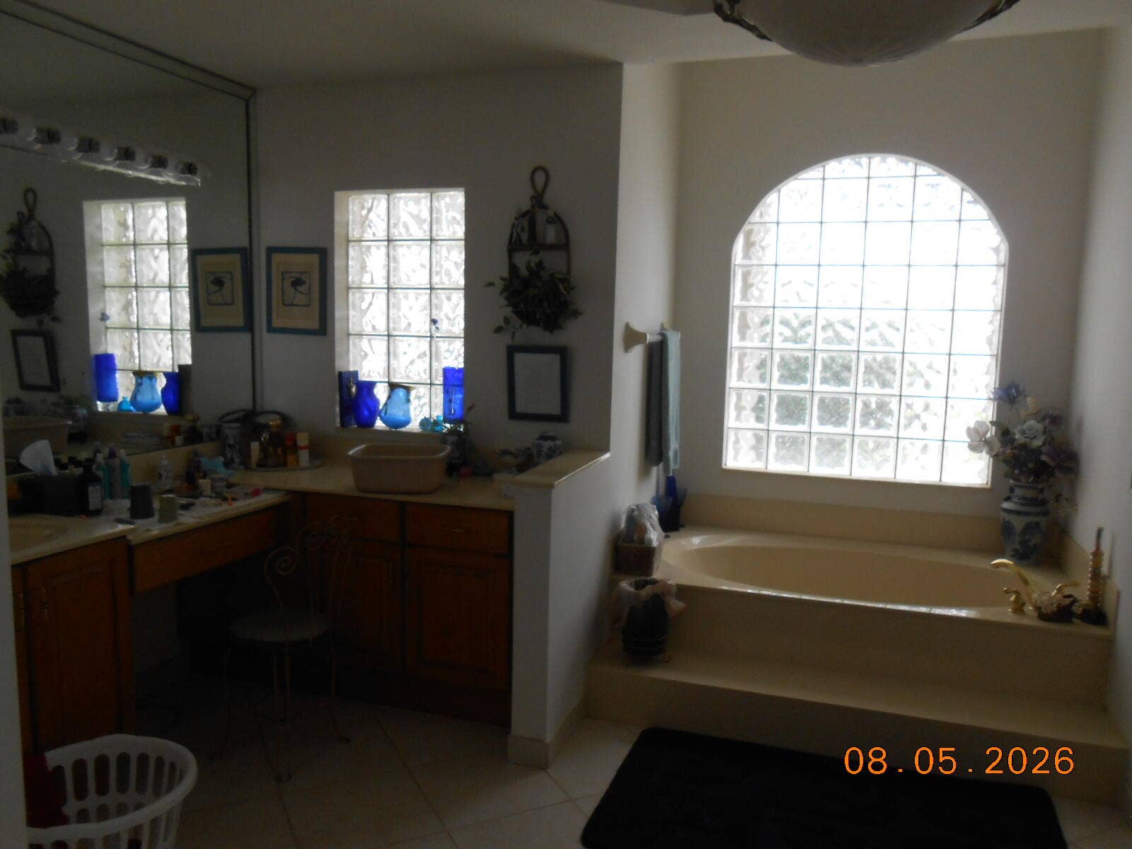 DSCN4459