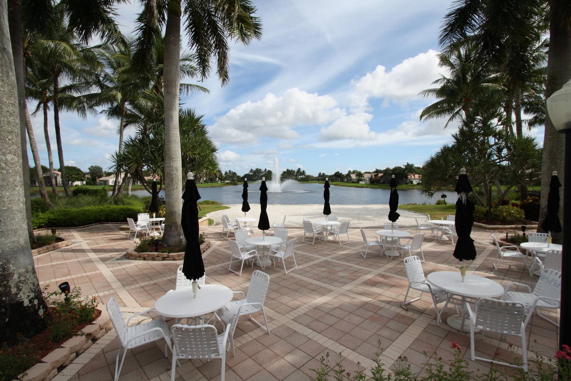 patio2