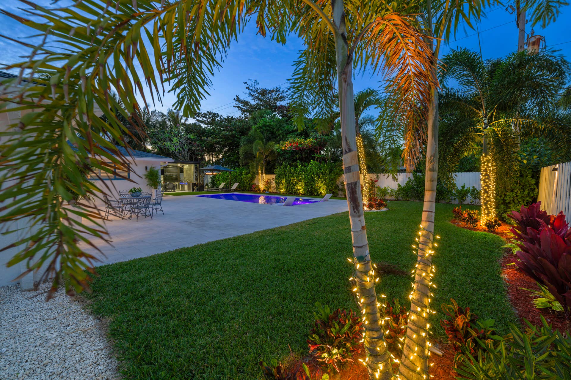 3255 LAKEVIEW Boulevard, Delray Beach, Delray Beach, FL 33445 DSC_0316-Edit