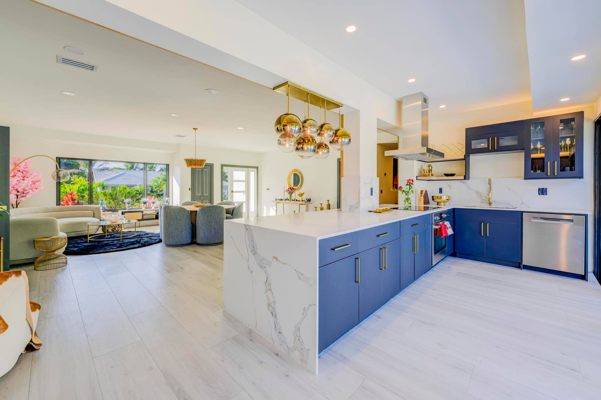 3255 LAKEVIEW Boulevard, Delray Beach, Delray Beach, FL 33445 DSC_0049_50_51_52-Edit
