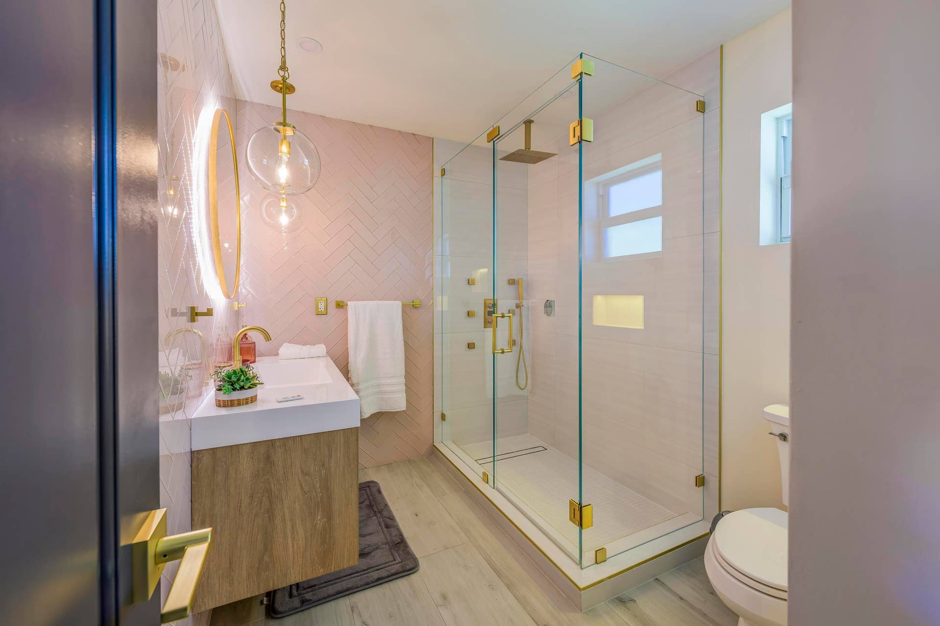 3255 LAKEVIEW Boulevard, Delray Beach, Delray Beach, FL 33445 DSC_0192_3_4-Edit