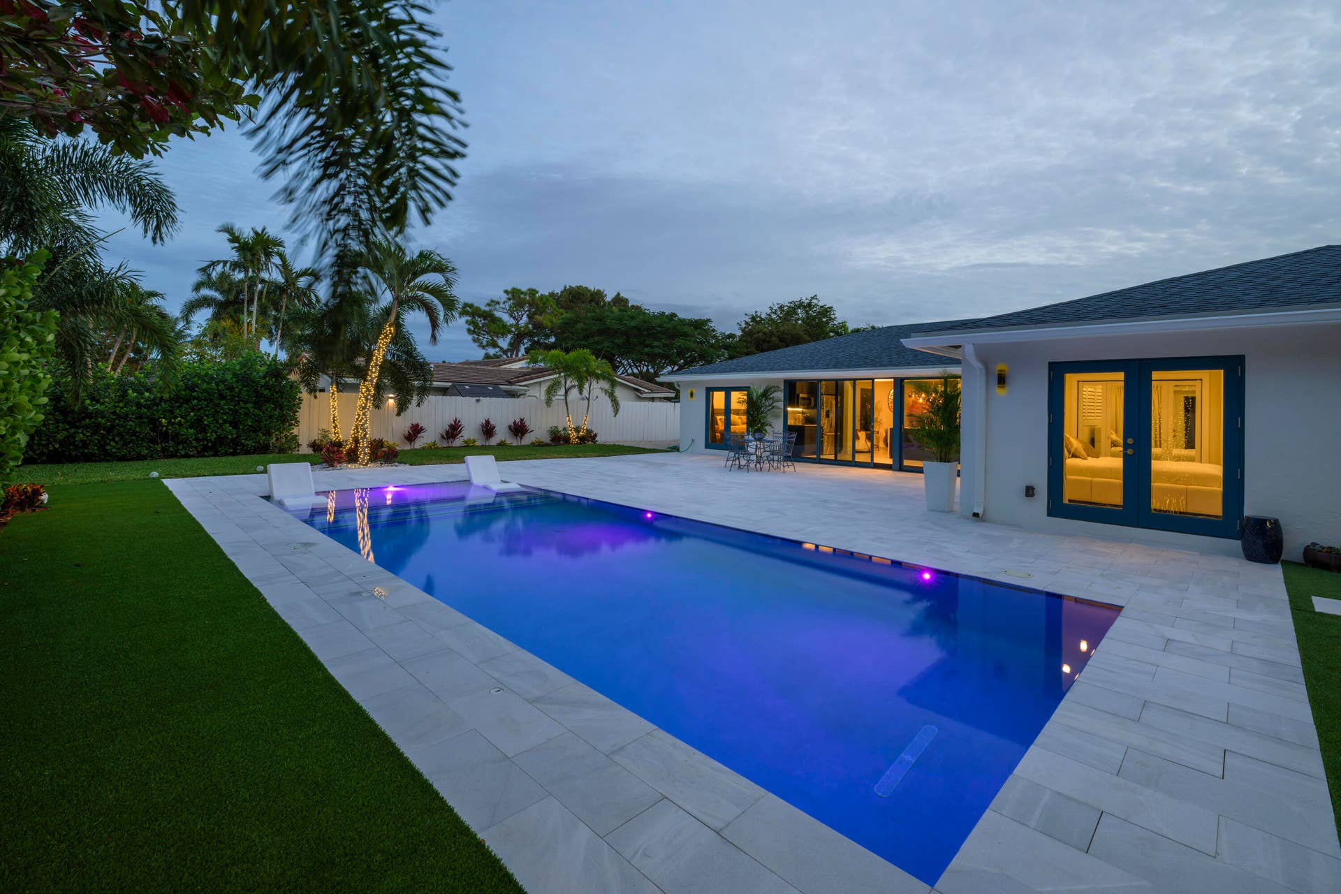 3255 LAKEVIEW Boulevard, Delray Beach, Delray Beach, FL 33445 DSC_0307-Edit