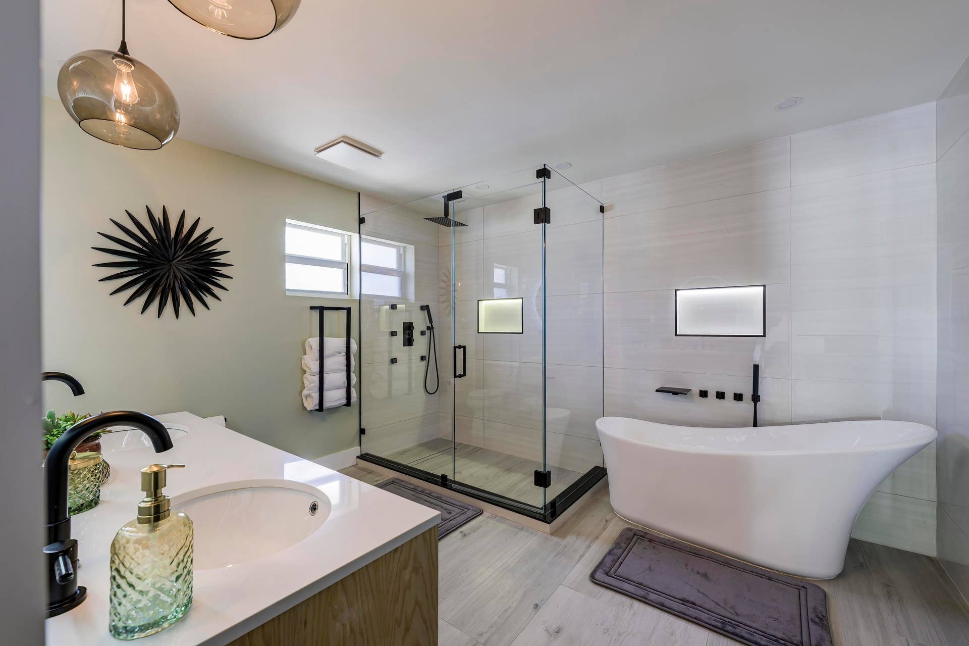 3255 LAKEVIEW Boulevard, Delray Beach, Delray Beach, FL 33445 DSC_0157_58_59_60-Edit