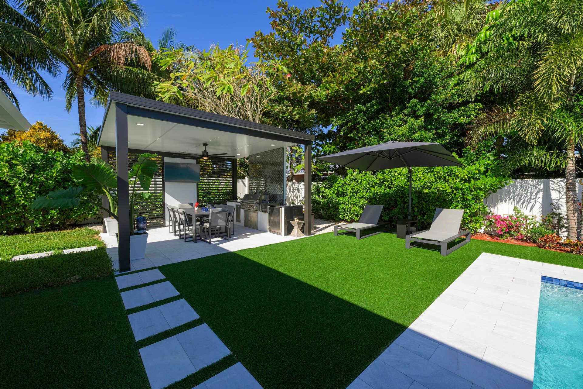 3255 LAKEVIEW Boulevard, Delray Beach, Delray Beach, FL 33445 DSC_0256