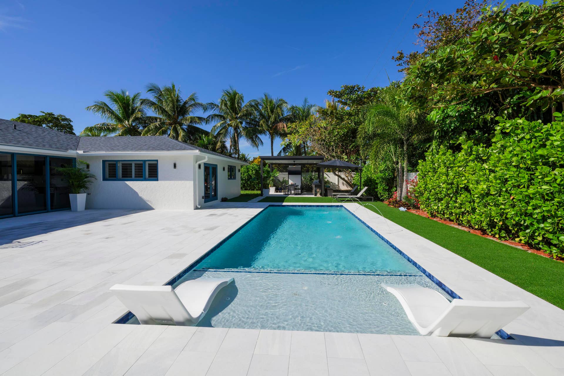3255 LAKEVIEW Boulevard, Delray Beach, Delray Beach, FL 33445 DSC_0252