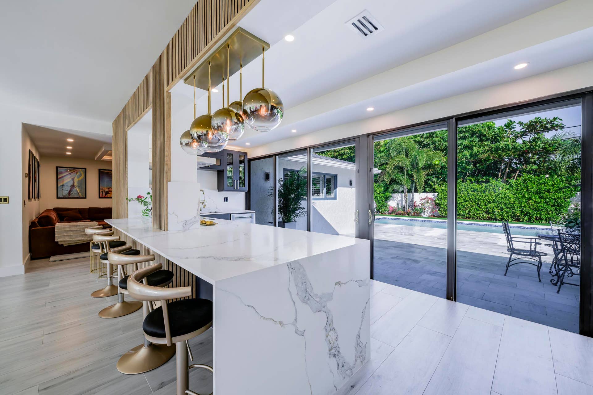 3255 LAKEVIEW Boulevard, Delray Beach, Delray Beach, FL 33445 DSC_0112_3_4_5-Edit