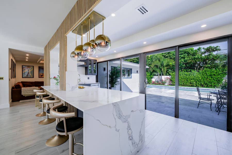 Property photo for 3255 LAKEVIEW Boulevard, Delray Beach, FL