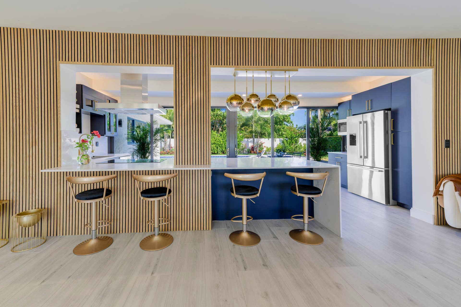 3255 LAKEVIEW Boulevard, Delray Beach, Delray Beach, FL 33445 DSC_0102_3_4_5-Edit